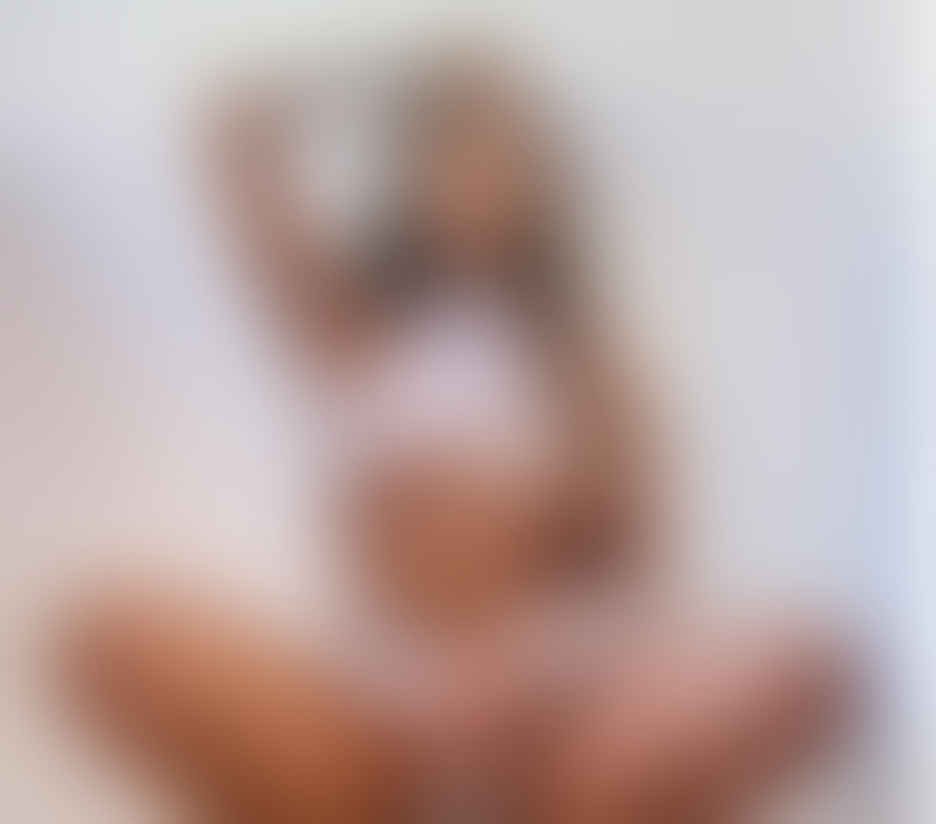 Escorts South West London Kingston upon Thames - Photos for FIRST TIME IN KINGSTON, REAL GIRL, GFE